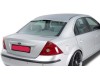 Αεροτομή πίσω παρμπρίζ για Ford Mondeo sedan (2007-2011)