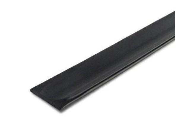 Αεροτομή πορτ μπαγκάζ universal - 111 cm