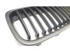 Μάσκα για BMW F10 - F11 (2010+) - μαύρη - 2τμχ.