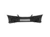 Προφυλακτήρας εμπρός για Mercedes W221 S-class (2005-2011) - AMG Design με Led