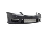 Προφυλακτήρας εμπρός για Mercedes W221 S-class (2005-2011) - AMG Design με Led