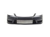 Προφυλακτήρας εμπρός για Mercedes W221 S-class (2005-2011) - AMG Design με Led