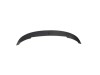 Spoiler εμπρός προφυλακτήρα για BMW F30 M pack (2011+) - M-Performance design