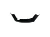 Πίσω προφυλακτήρας για BMW E92 (2005-2009) - M Pack