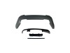Πίσω προφυλακτήρας για BMW E92 (2005-2009) - M Pack
