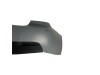 Πίσω προφυλακτήρας για BMW E92 (2005-2009) - M Pack