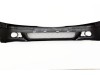 Προφυλακτήρας εμπρός για BMW E39 (1995-2003) - M5 design