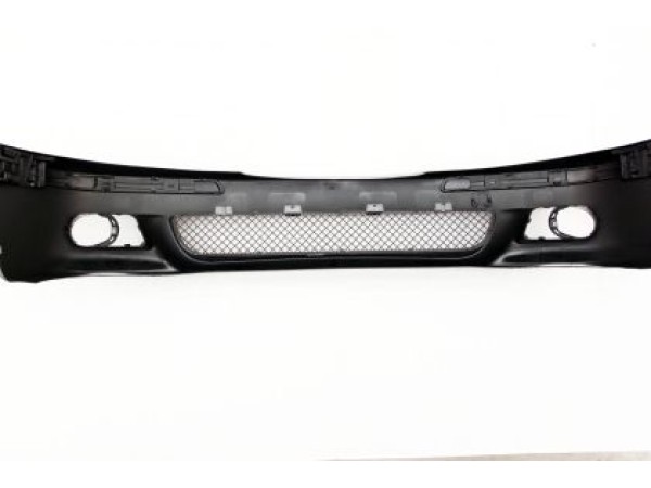 Προφυλακτήρας εμπρός για BMW E39 (1995-2003) - M5 design
