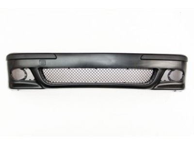 Προφυλακτήρας εμπρός για BMW E39 (1995-2003) - M5 design