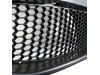 Προφυλακτήρας εμπρός για BMW E60/61 (2003-2010) - M5 design - μαύρο χρώμα
