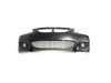 Προφυλακτήρας εμπρός για BMW E60/61 (2003-2010) - M5 design - μαύρο χρώμα