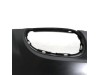 Προφυλακτήρας εμπρός για BMW E60/61 (2003-2010) - M5 design - μαύρο χρώμα