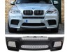 Προφυλακτήρας εμπρός για BMW X5 E70 - M pack