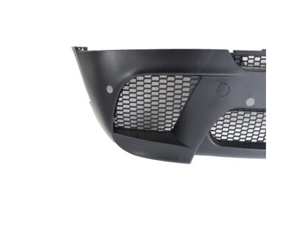 Προφυλακτήρας εμπρός για BMW X5 E70 - M pack