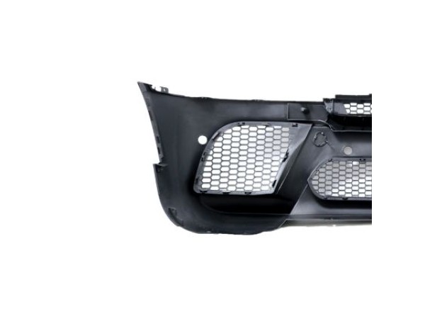 Προφυλακτήρας εμπρός για BMW X5 E70 - M pack