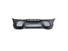 Προφυλακτήρας εμπρός για BMW X5 E70 - M pack