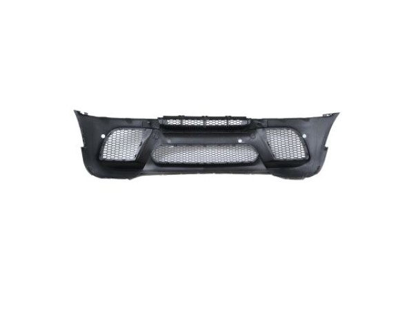 Προφυλακτήρας εμπρός για BMW X5 E70 - M pack