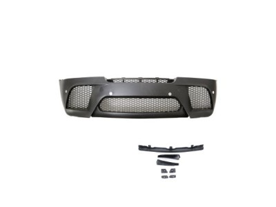 Προφυλακτήρας εμπρός για BMW X5 E70 - M pack