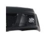 Προφυλακτήρας εμπρός Opel Astra H (2005-2009) - OPC design