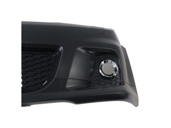 Προφυλακτήρας εμπρός Opel Astra H (2005-2009) - OPC design