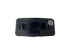 Πλαφονιέρα πίσω πινακίδας για Toyota Land Cruiser J100/120/200/ Lexus LX470/570/GX470 - 2 τμχ.