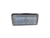 Πλαφονιέρα πίσω πινακίδας για Toyota Land Cruiser J100/120/200/ Lexus LX470/570/GX470 - 2 τμχ.