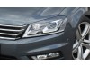 Φρυδάκια φαναριών για Vw Passat B7 (2010-2014)