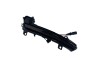 Τρεχούμενα led φλας για καθρέφτες για BMW i3, X1 E84, E90, F20, F21, F22, F23, F30, F31, F34, F32, F33, F10, F11, F07, F01, D02, D04 (2011-2019) φιμέ με τρεχούμενο φλας - σετ 2τμχ.