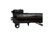 Τρεχούμενα led φλας για καθρέφτες για BMW i3, X1 E84, E90, F20, F21, F22, F23, F30, F31, F34, F32, F33, F10, F11, F07, F01, D02, D04 (2011-2019) φιμέ με τρεχούμενο φλας - σετ 2τμχ.