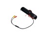 Κάμερα οπισθοπορείας τρίτο στοπ για Fiat Ducato / Citroen Jumper / Peugeot Boxer (2006-2017) με βάση - 1τμχ.