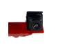 Κάμερα οπισθοπορείας τρίτο στοπ για VW Transporter T5 / T6 (2010+) - 1τμχ.