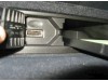 Usb interface καλώδιο για Audi / Bmw / Vw