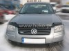 Ανεμοθραύστης καπό εμπρός Heko για Vw Passat B5.5 (2001-2004) 1 τμχ.