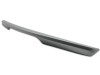 Αεροτομή πορτ - μπαγκάζ για Mercedes W203 C-Class (2000-2007) - AMG