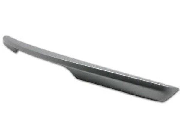 Αεροτομή πορτ - μπαγκάζ για Mercedes W203 C-Class (2000-2007) - AMG