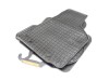 Λαστιχένια πατάκια Frogum για VW Golf 5 και 6 / VW Jetta / Seat Leon και Toledo (2004-2012) / VW Scirocco / Skoda Octavia 2 (2004-2013) /Skoda Yeti - 4τμχ.