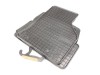 Λαστιχένια πατάκια Frogum για AUDI A3 8V Hatchback (2013-2020) / Seat Leon 5F1 (2012-2021) / Volkswagen Golf VII (2012-2021) - 4τμχ.