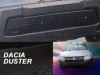 Χειμερινός ανεμοθραύστης Heko για DACIA Duster I (2010-2018)