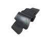 Λαστιχένια πατάκια Frogum για VW Golf 5 plus / Seat Altea (2005-2011) - 4τμχ.