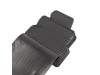 Λαστιχένια πατάκια Frogum για VW Golf 5 plus / Seat Altea (2005-2011) - 4τμχ.
