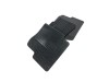 Λαστιχένια πατάκια Frogum για Hyundai i30 (2007-2012) - 4τμχ.