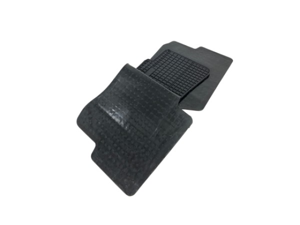 Λαστιχένια πατάκια Frogum για Hyundai i30 (2007-2012) - 4τμχ.