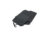 Λαστιχένια πατάκια Frogum για Hyundai i30 (2007-2012) - 4τμχ.