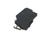 Λαστιχένια πατάκια Frogum για Hyundai i30 (2007-2012) - 4τμχ.