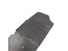 Λαστιχένια πατάκια Frogum για HYUNDAI Elantra V (2010-2016) - 4τμχ.