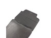 Λαστιχένια πατάκια Frogum για HYUNDAI Elantra V (2010-2016) - 4τμχ.