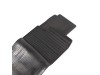 Λαστιχένια πατάκια Frogum Frogum για Nissan Micra (2010+) - 4τμχ.