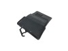Λαστιχένια πατάκια Frogum για PEUGEOT 407 (2004-2008) / CITROEN C5 I (2001-2008) - 4τμχ.