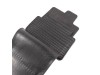 Λαστιχένια πατάκια Frogum για PEUGEOT 407 (2004-2008) / CITROEN C5 I (2001-2008) - 4τμχ.