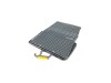 Λαστιχένια πατάκια Frogum για PEUGEOT 407 (2004-2008) / CITROEN C5 I (2001-2008) - 4τμχ.